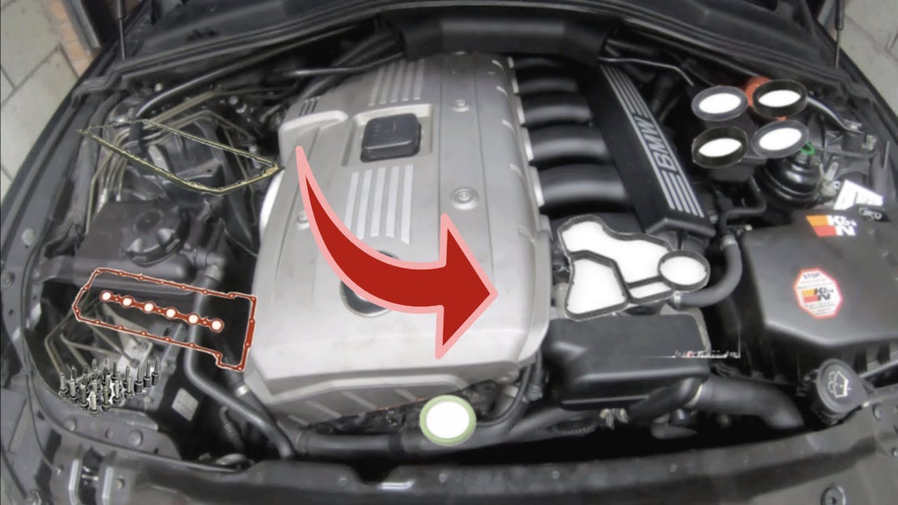 See P068D in engine